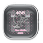 ワイヤレスイヤホンケース［ 【AKB48 THREE CONCEPTS LIVE開催記念コラボグッズ】 - 牧戸 愛茉 - サイン ］