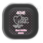 ワイヤレスイヤホンケース［ 【AKB48 THREE CONCEPTS LIVE開催記念コラボグッズ】 - 牧戸 愛茉 - サイン ］