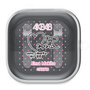 ワイヤレスイヤホンケース［ 【AKB48 THREE CONCEPTS LIVE開催記念コラボグッズ】 - 牧戸 愛茉 - サイン ］