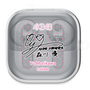ワイヤレスイヤホンケース［ 【AKB48 THREE CONCEPTS LIVE開催記念コラボグッズ】 - 森川 優 - サイン ］