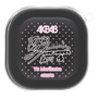 ワイヤレスイヤホンケース［ 【AKB48 THREE CONCEPTS LIVE開催記念コラボグッズ】 - 森川 優 - サイン ］