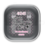 ワイヤレスイヤホンケース［ 【AKB48 THREE CONCEPTS LIVE開催記念コラボグッズ】 - 森川 優 - サイン ］