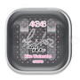 ワイヤレスイヤホンケース［ 【AKB48 THREE CONCEPTS LIVE開催記念コラボグッズ】 - 渡邉 葵心 - サイン ］