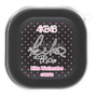ワイヤレスイヤホンケース［ 【AKB48 THREE CONCEPTS LIVE開催記念コラボグッズ】 - 渡邉 葵心 - サイン ］
