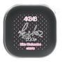 ワイヤレスイヤホンケース［ 【AKB48 THREE CONCEPTS LIVE開催記念コラボグッズ】 - 渡邉 葵心 - サイン ］