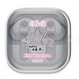 ワイヤレスイヤホンケース［ 【AKB48 THREE CONCEPTS LIVE開催記念コラボグッズ】 - 渡邉 葵心 - サイン ］
