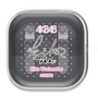 ワイヤレスイヤホンケース［ 【AKB48 THREE CONCEPTS LIVE開催記念コラボグッズ】 - 渡邉 葵心 - サイン ］
