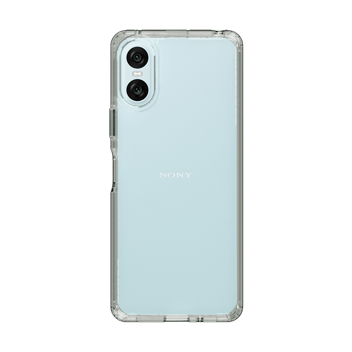 Xperia 10<br>VI