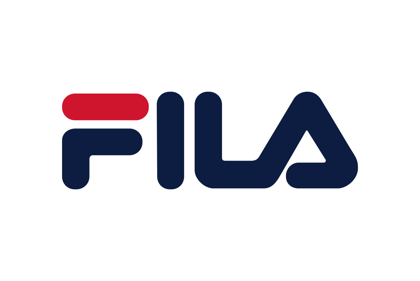 FILA