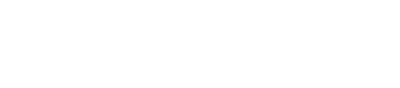 スマートフォンアクセサリーショップ｜caseplay