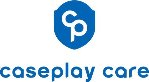 caseplay care