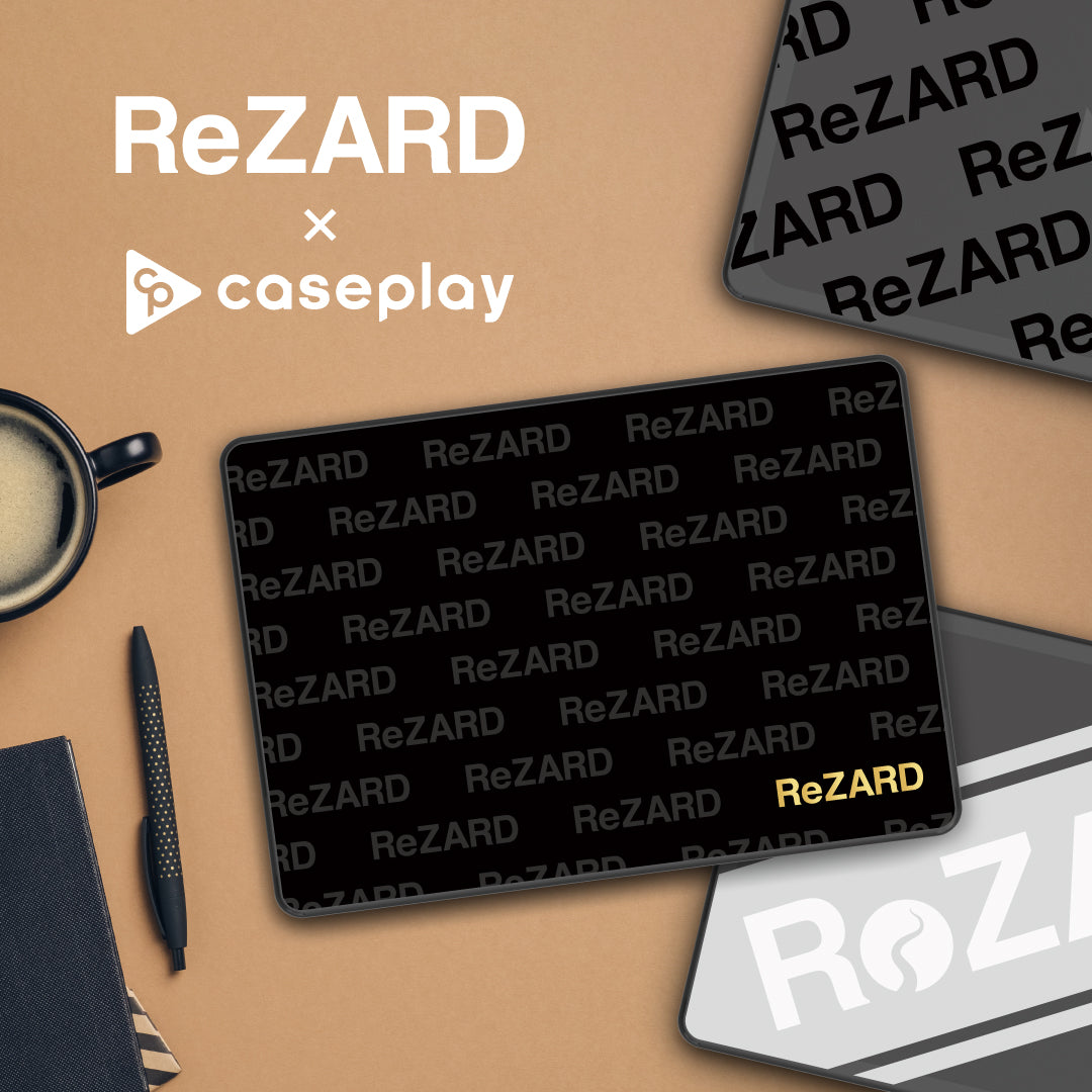 ReZARD