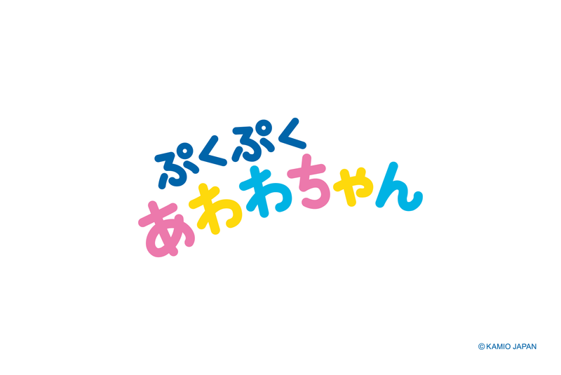 キャラクター