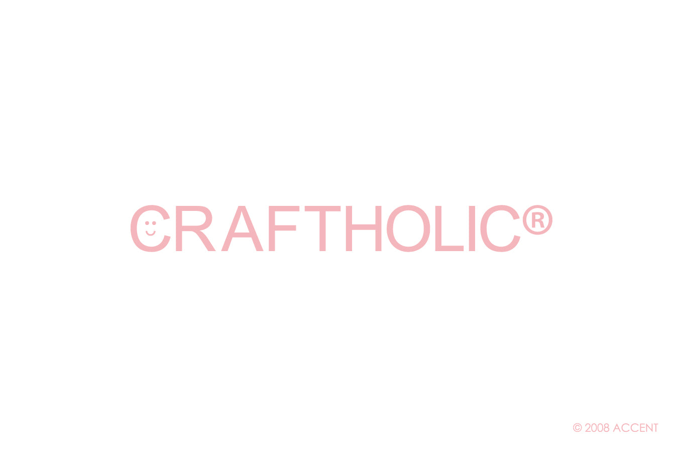 CRAFTHOLIC