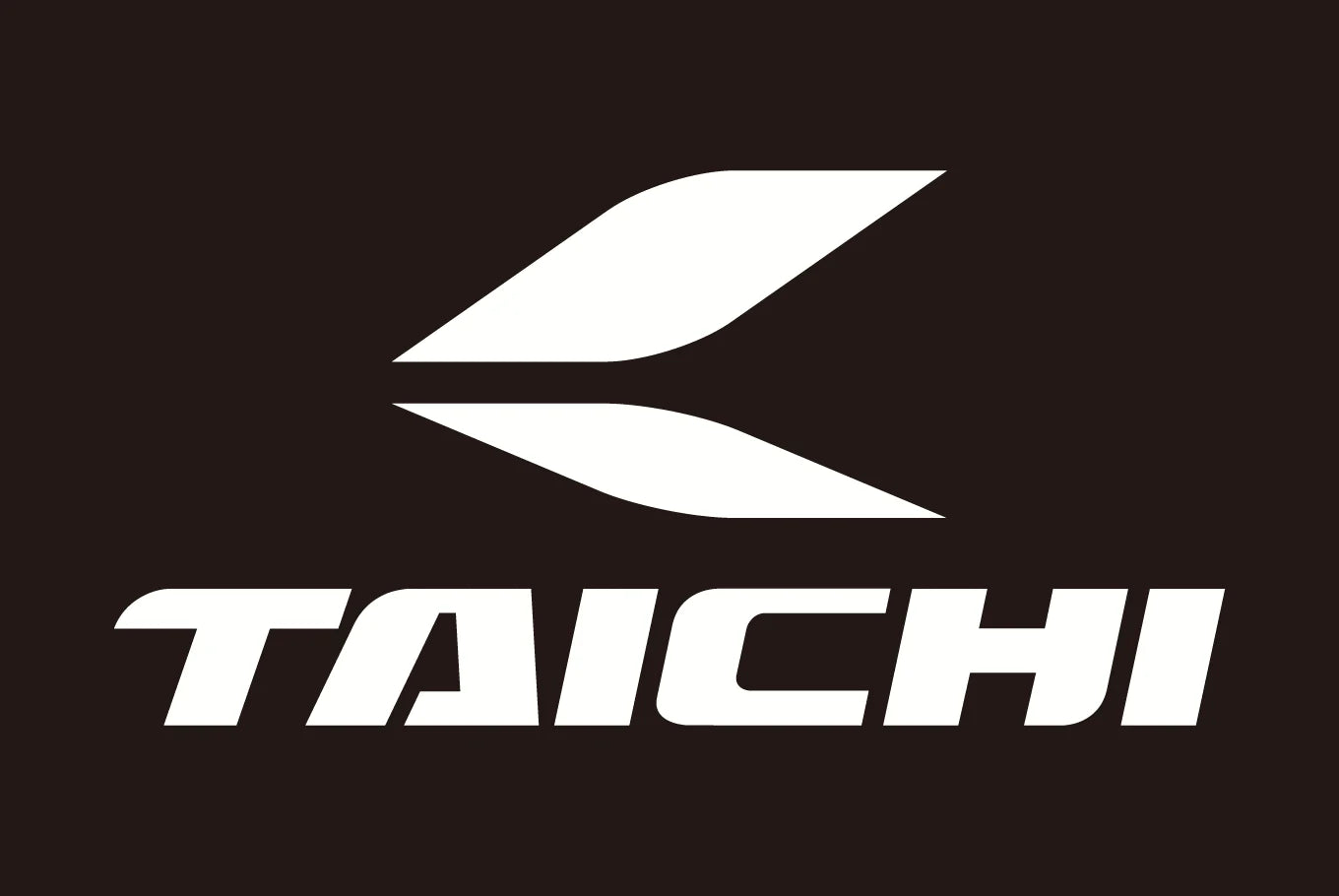 TAICHI