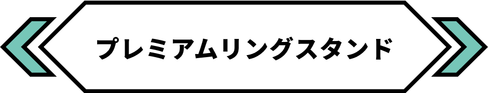 プレミアムリングスタンド
