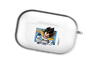 ドラゴンボールZ - ベジータ