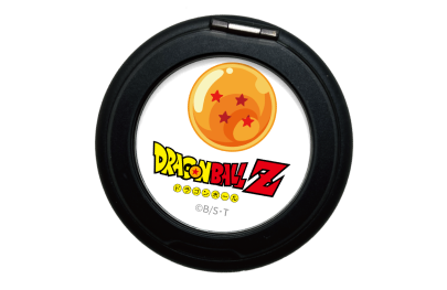 ドラゴンボールZ - ドラゴンボール