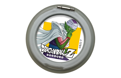 ドラゴンボールZ - ピッコロ