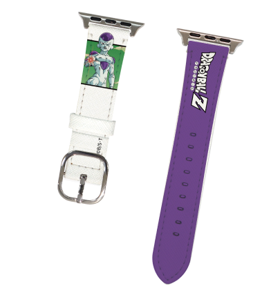 ドラゴンボールZ - フリーザ