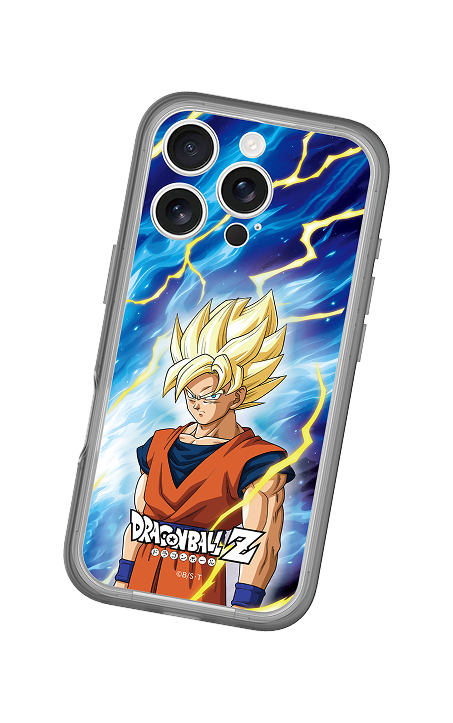 プレミアムケース