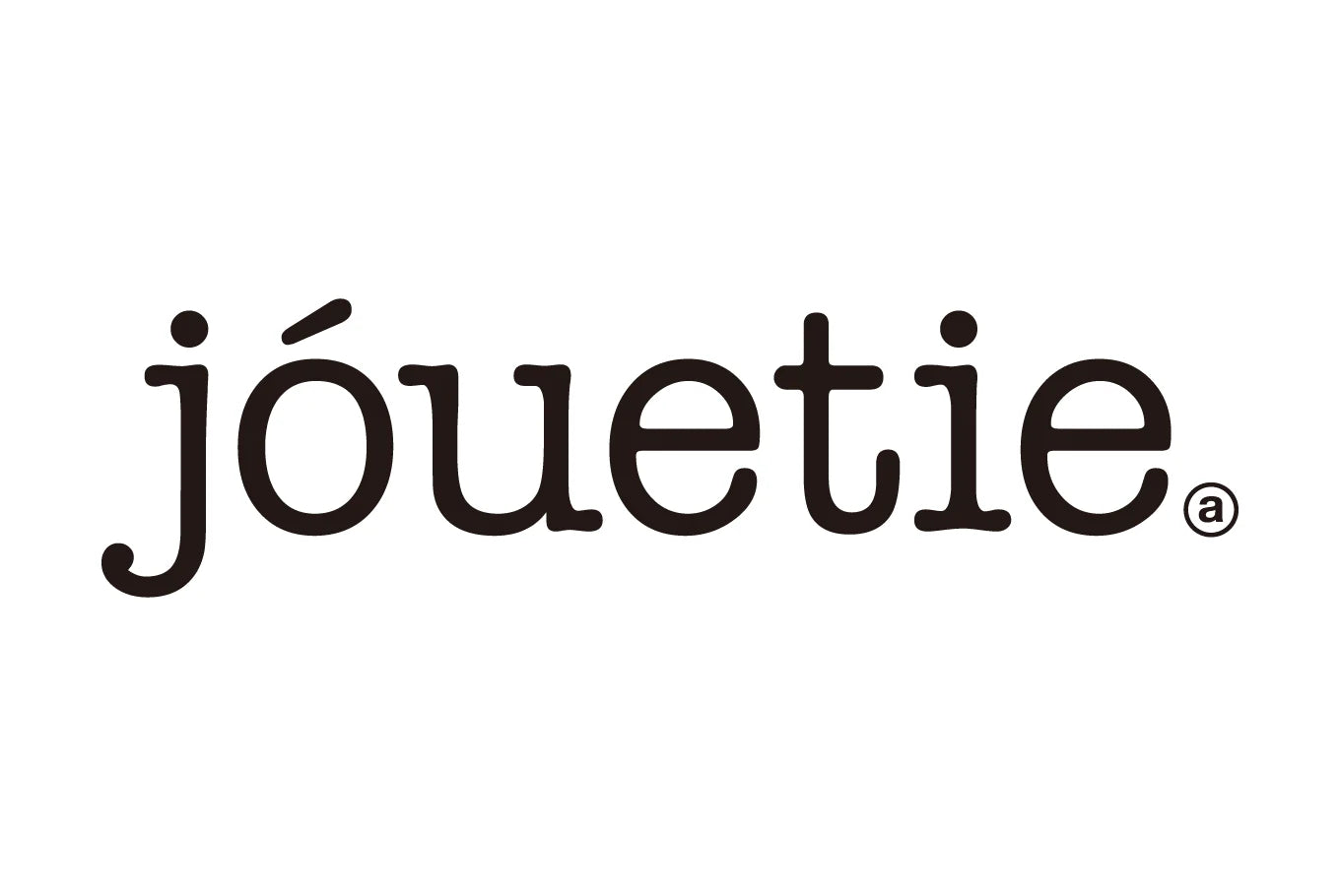 jouetie