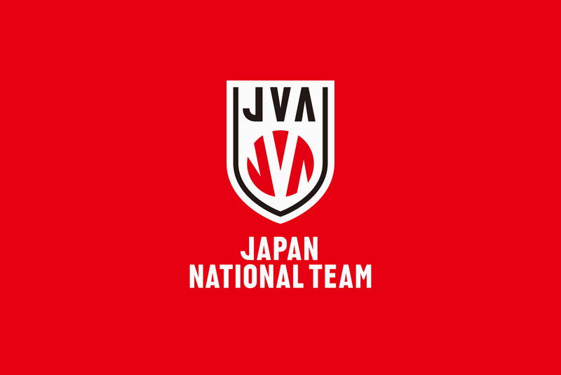スポーツ