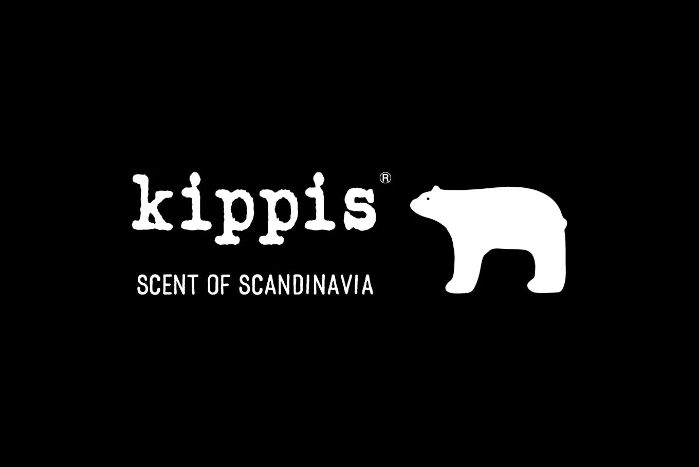 kippis