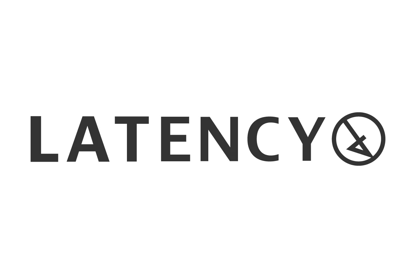 LATENCY