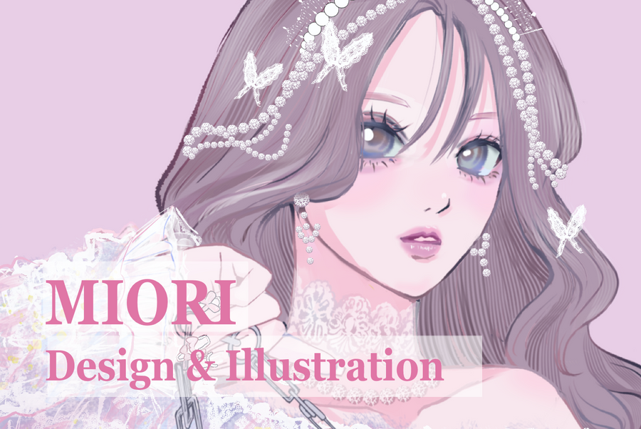 MIORI
