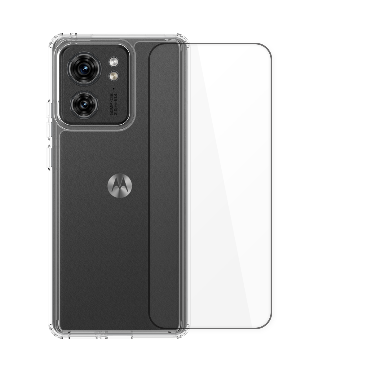 液晶保護ガラス