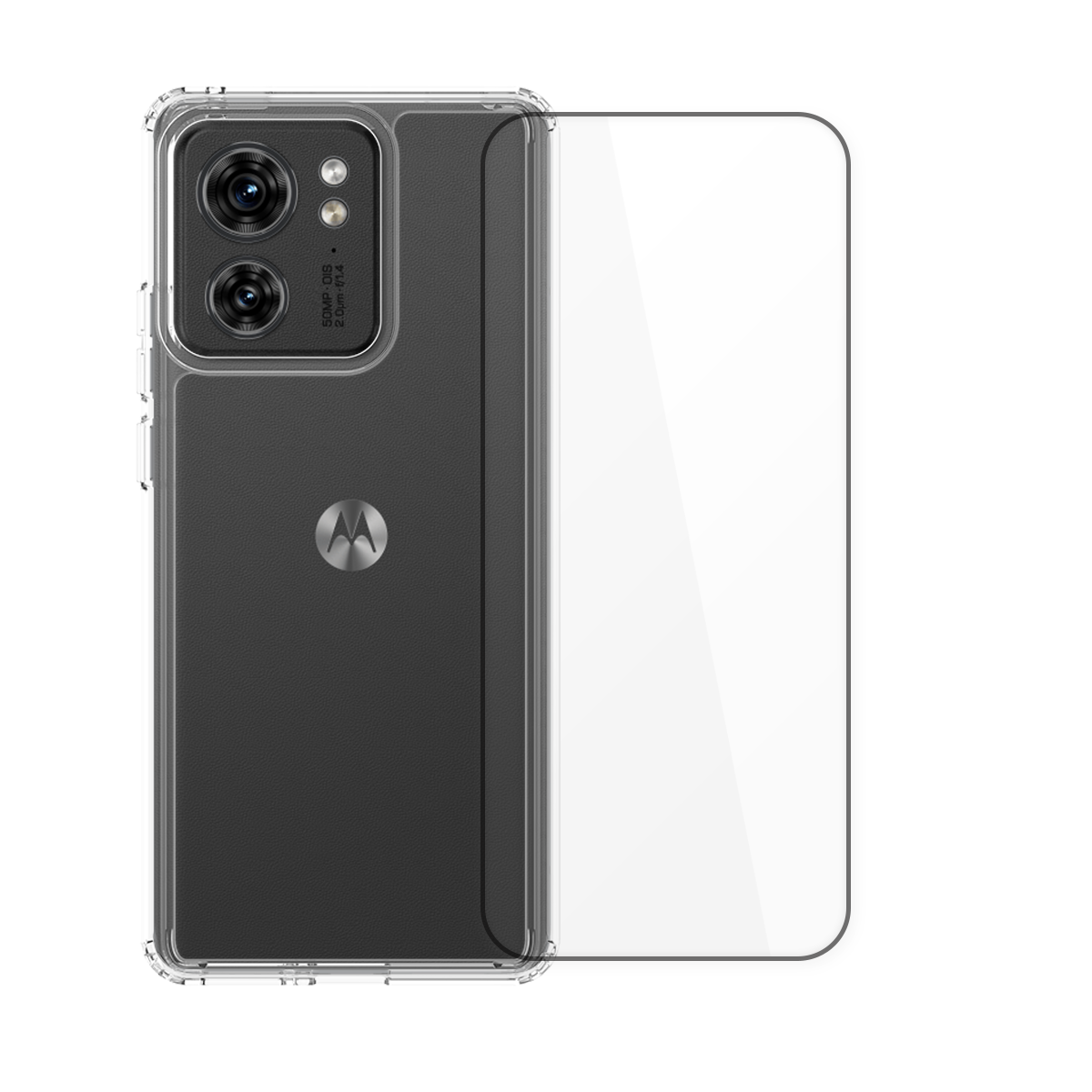 液晶保護ガラス