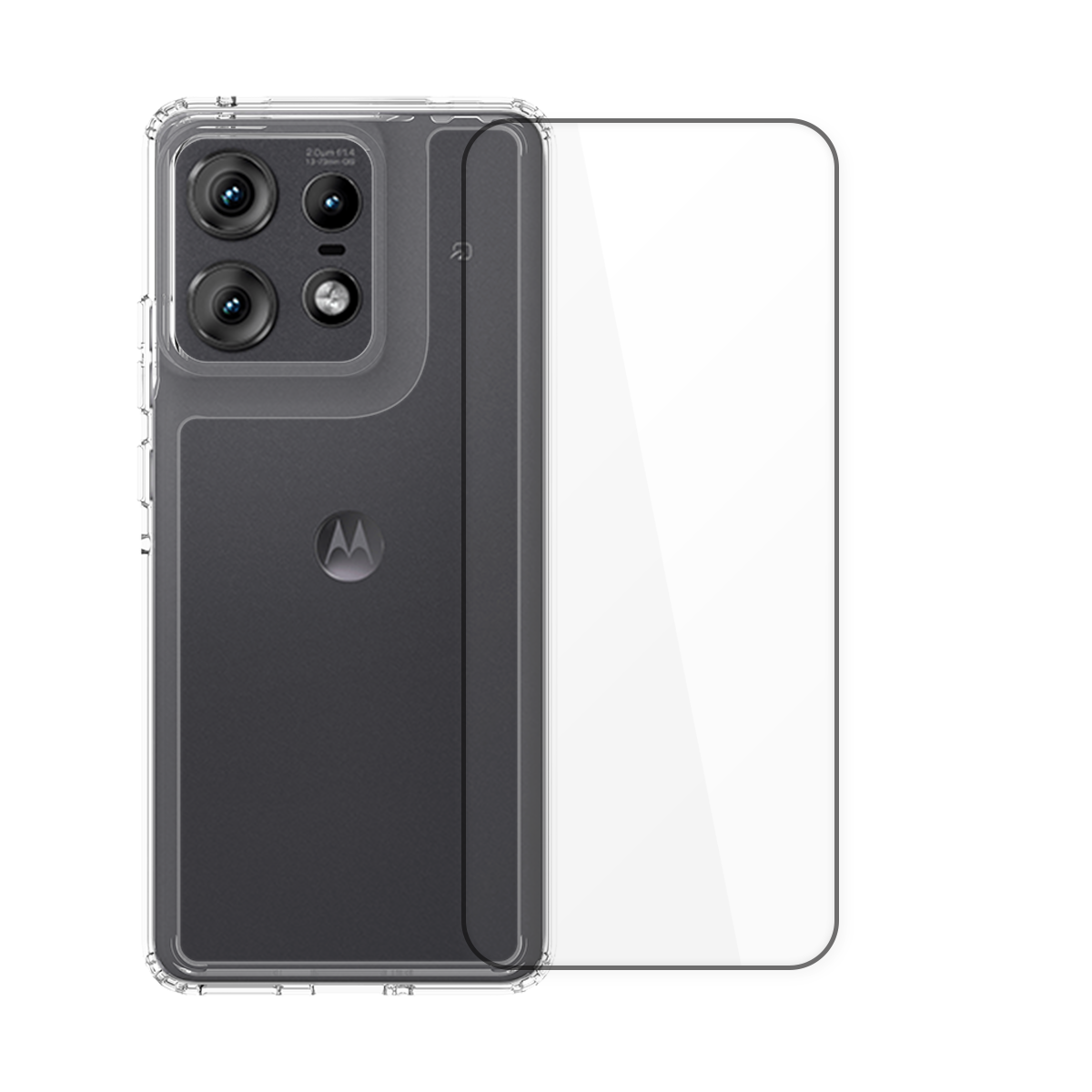 液晶保護ガラス