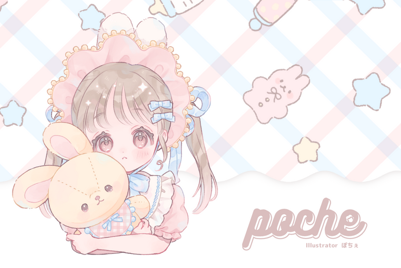 イラストレーター