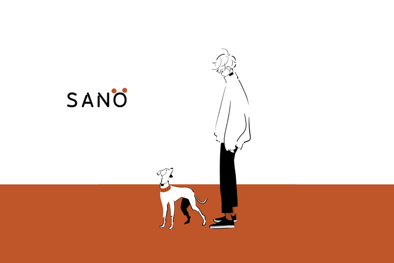 イラストレーター