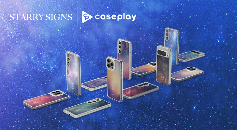 caseplayオリジナル