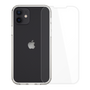 スリムプロテクションケース for OPPO A54 5G［ ××× ］