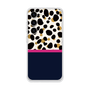 Galaxy 着せ替えプレート［ ツインダルメシアンライン ］