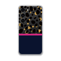 Galaxy 着せ替えプレート［ ツインダルメシアンライン ］