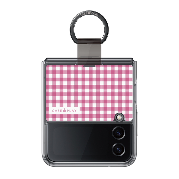 caseplay.shop/cdn/shop/products/RS_RSCLBK_CL11C000...