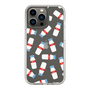 スリムプロテクションケース［ おいしいミルク ］