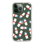 スリムプロテクションケース［ おいしいミルク ］