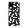 スリムプロテクションケース［ おいしいミルク ］