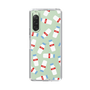 スリムプロテクションケース［ おいしいミルク ］