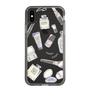 スリムプロテクションケース［ コスメHOLiC ］