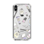 スリムプロテクションケース［ コスメHOLiC ］