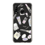 スリムプロテクションケース［ コスメHOLiC ］