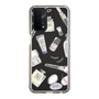 スリムプロテクションケース［ コスメHOLiC ］