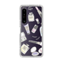 スリムプロテクションケース［ コスメHOLiC ］