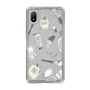 スリムプロテクションケース［ コスメHOLiC ］